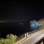 Bay Palace Mazzaro