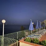 Bay Palace Mazzaro