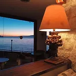 Bay Palace Mazzaro