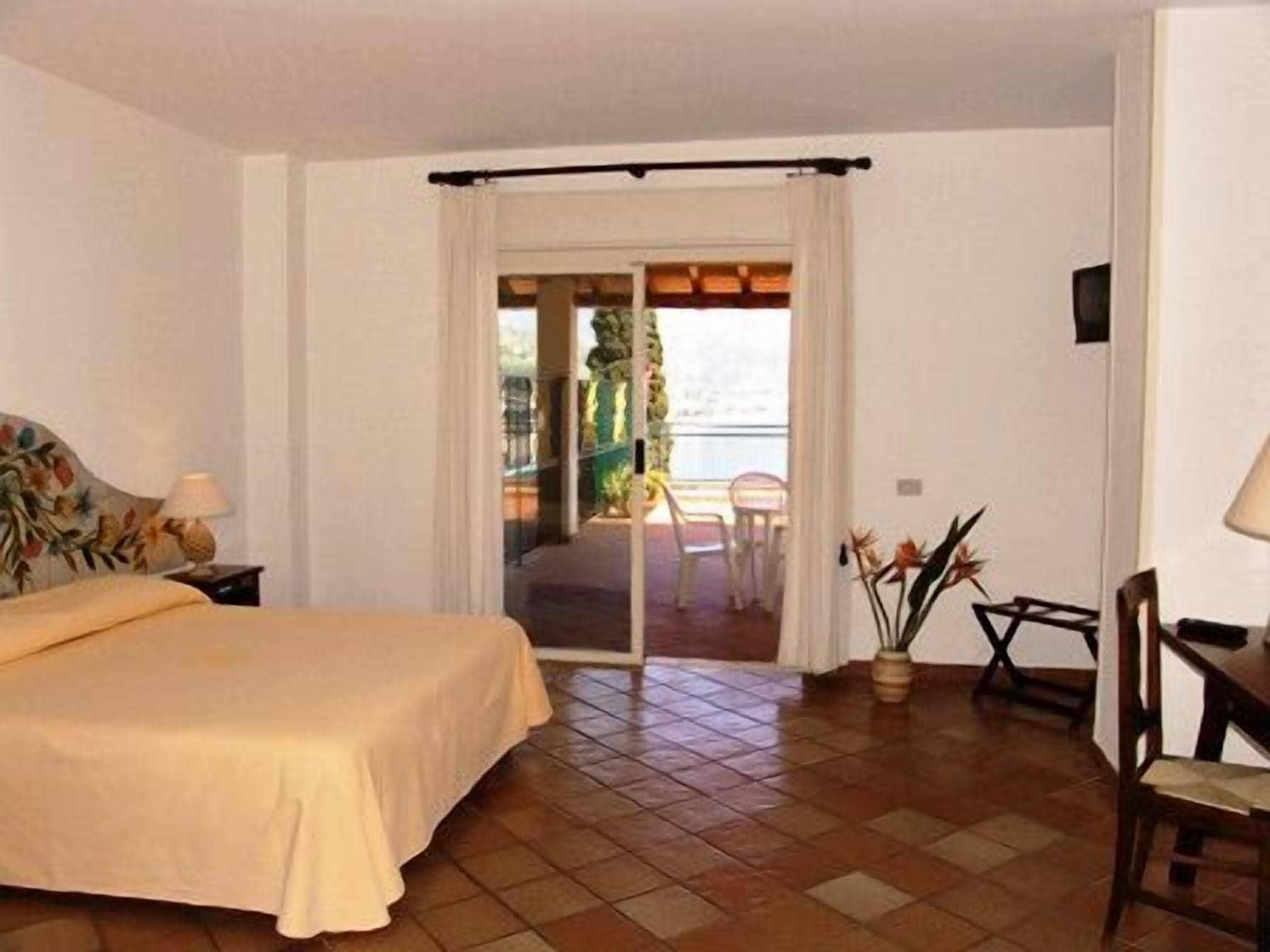 Bay Palace Mazzaro