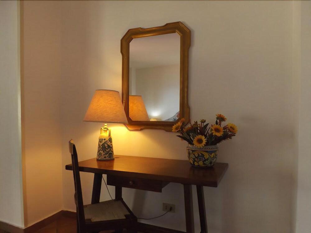 Hotel Bay Palace Mazzaro