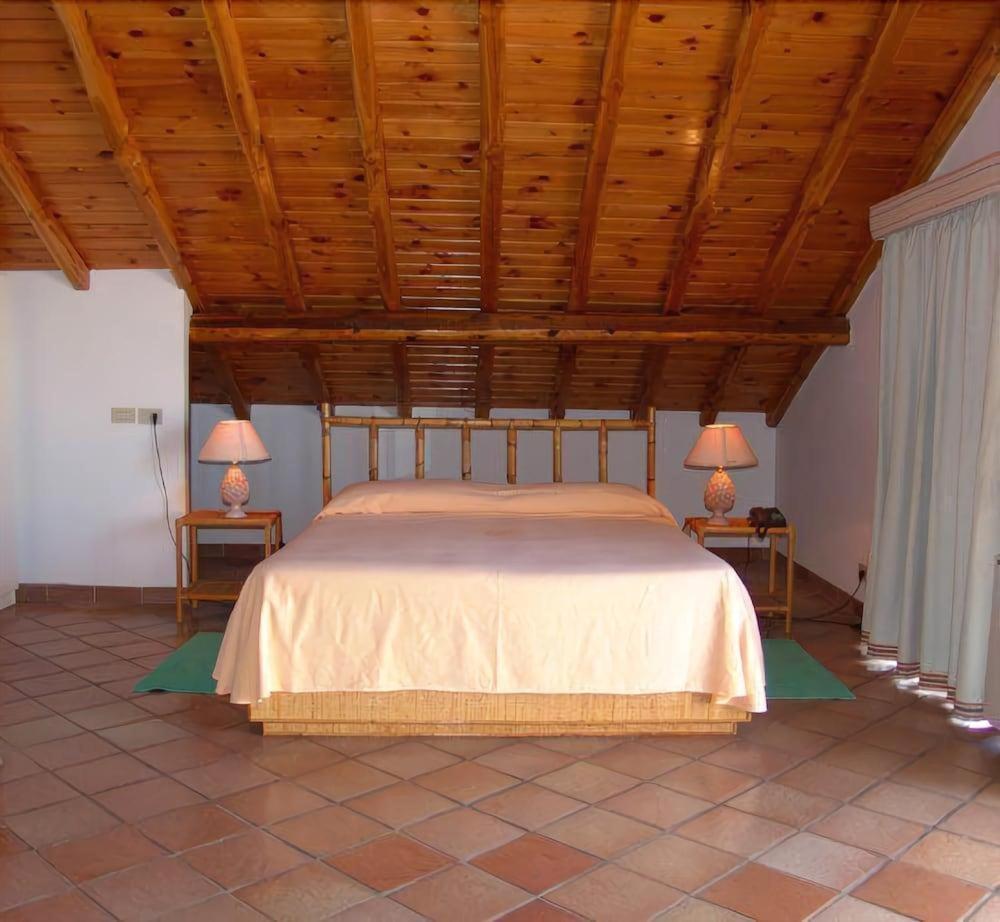 Bay Palace Mazzaro Hotel Taormina