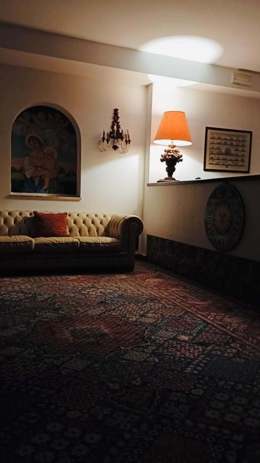 Bay Palace Mazzaro Hotel Taormina