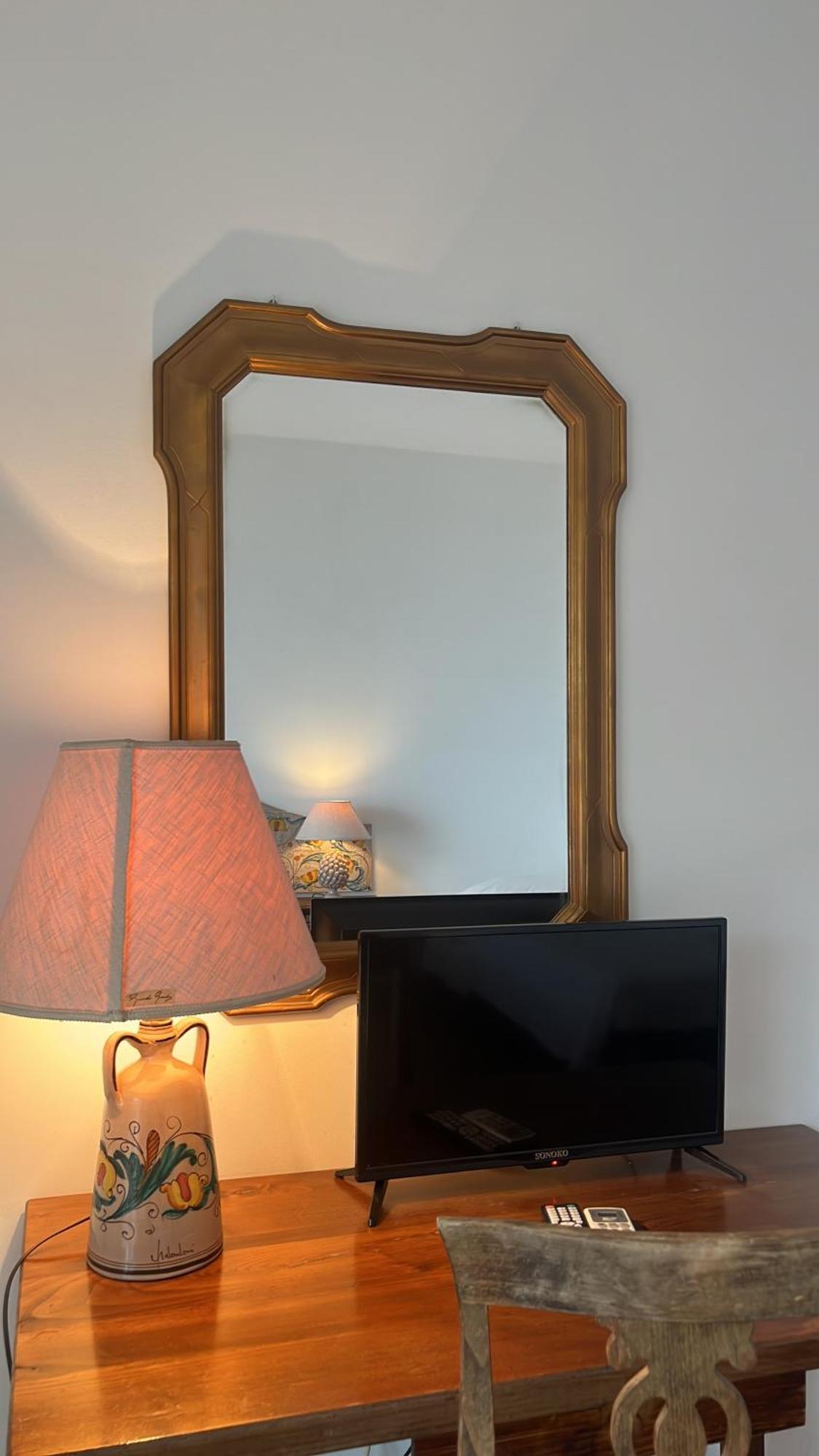 Bay Palace Mazzaro Hotel Taormina
