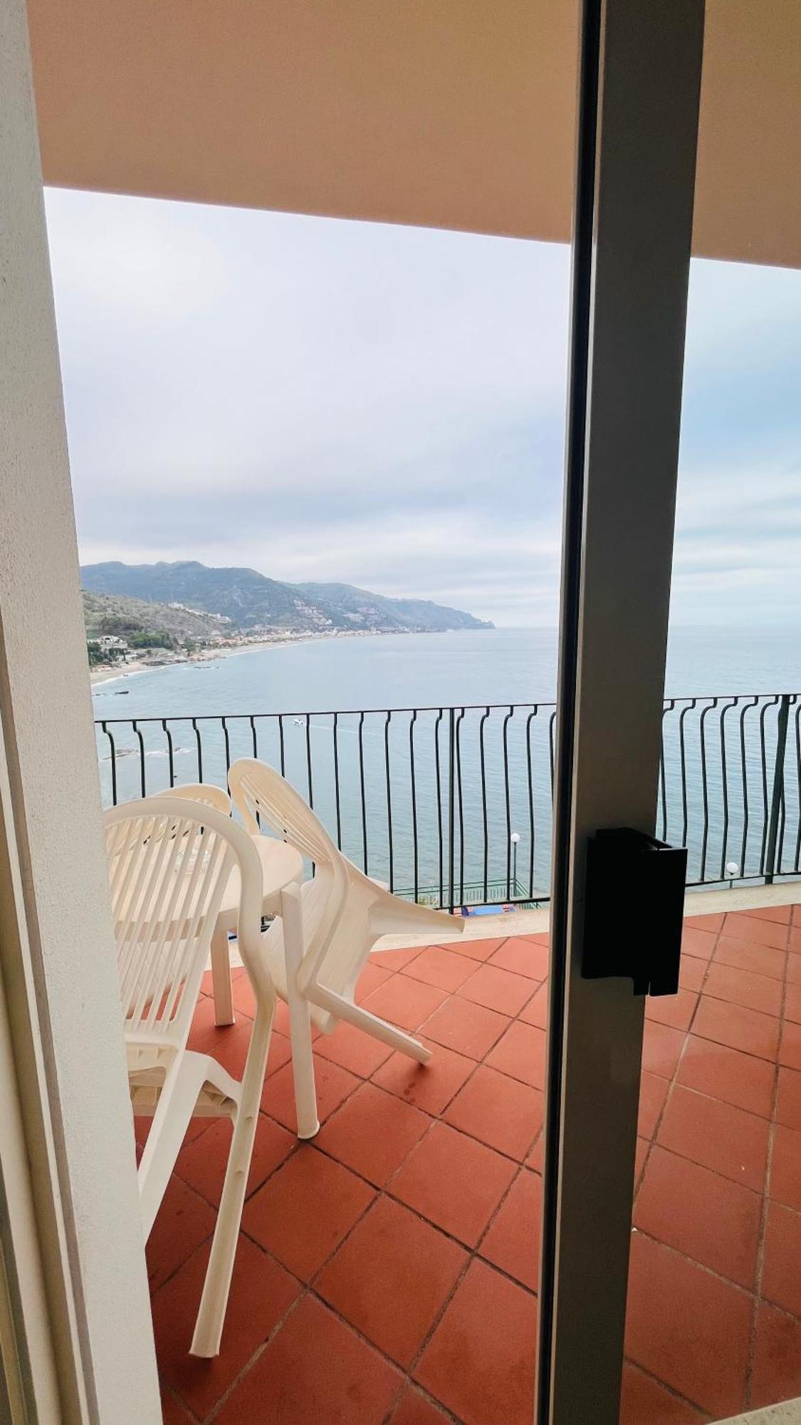Bay Palace Mazzaro