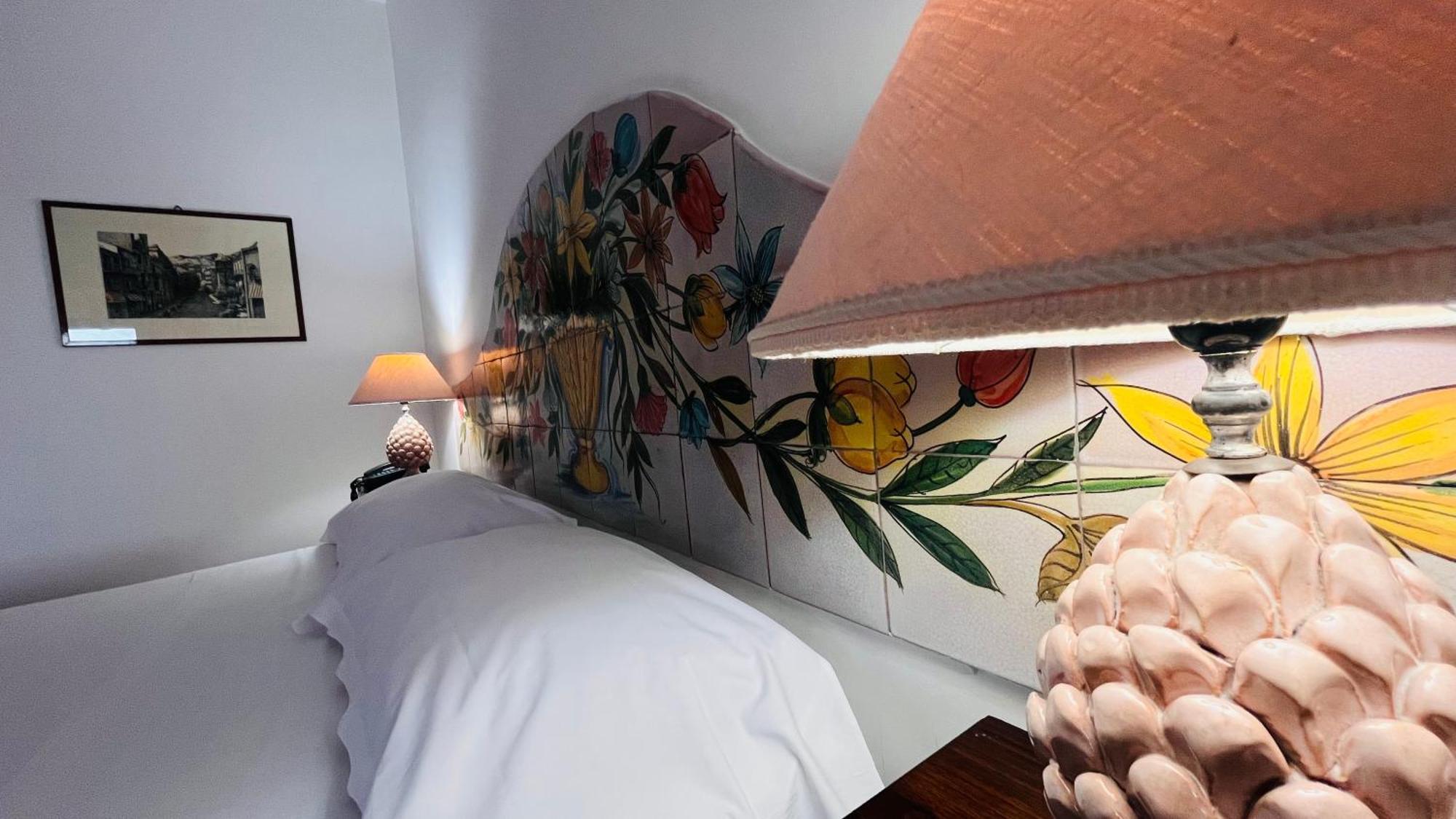 Bay Palace Mazzaro 4*