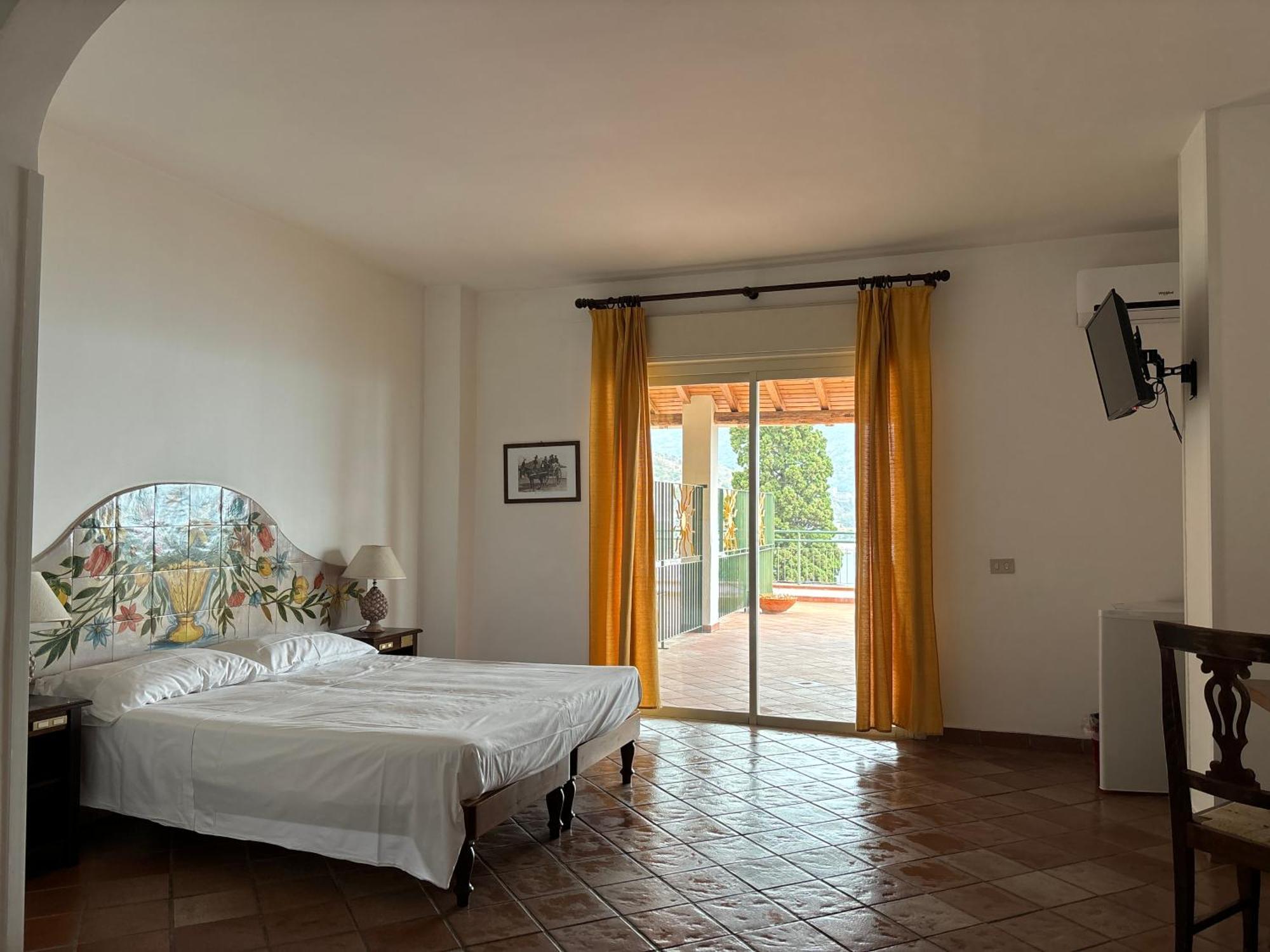 Bay Palace Mazzaro