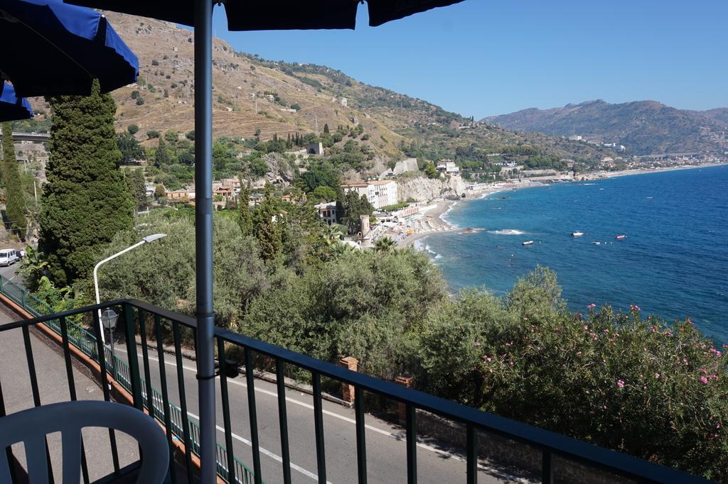 Bay Palace Mazzaro 4*