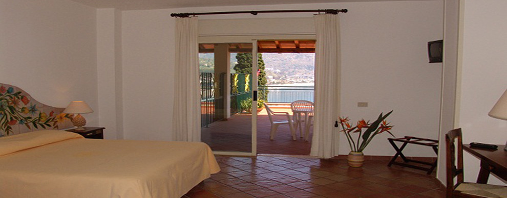 Bay Palace Mazzaro 4* Taormina