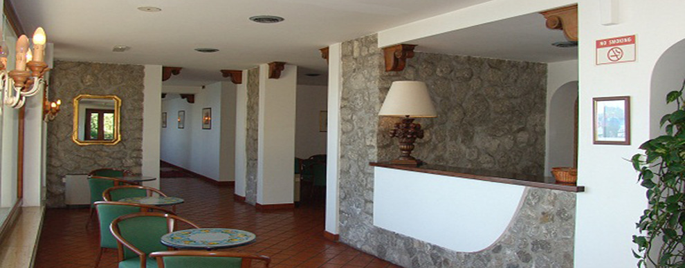 Bay Palace Mazzaro Taormina